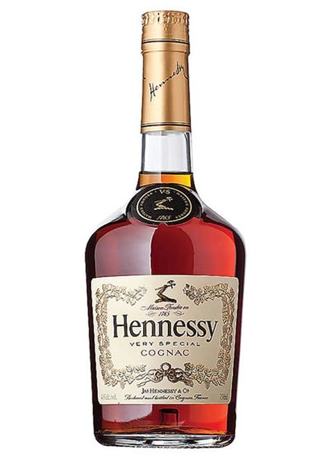 hennessy vs cognac for sale.